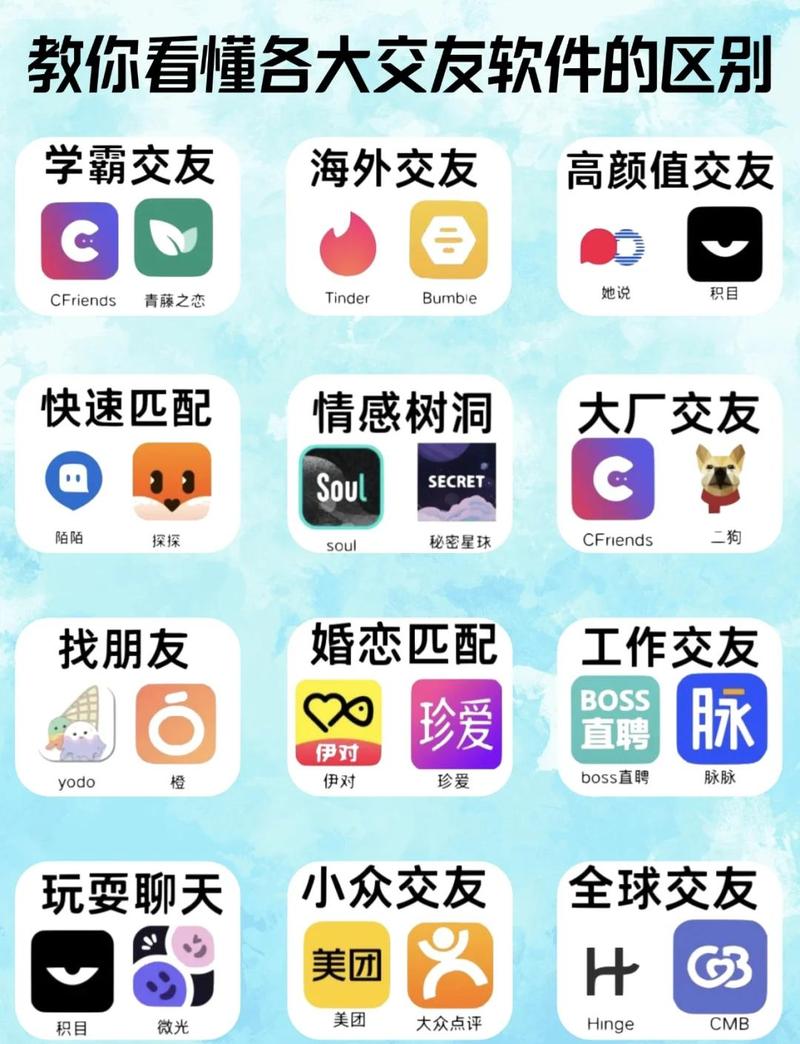 东北女人黄色录像的相关介绍