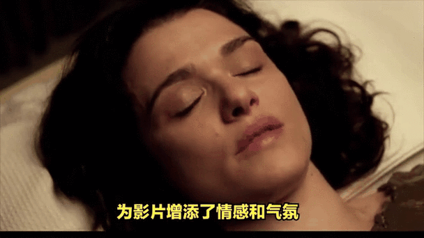 人妻少妇av中文字幕的相关介绍