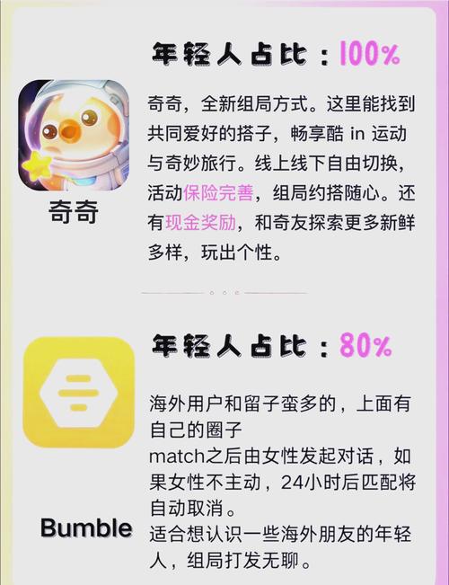 131zy在线影院的相关介绍