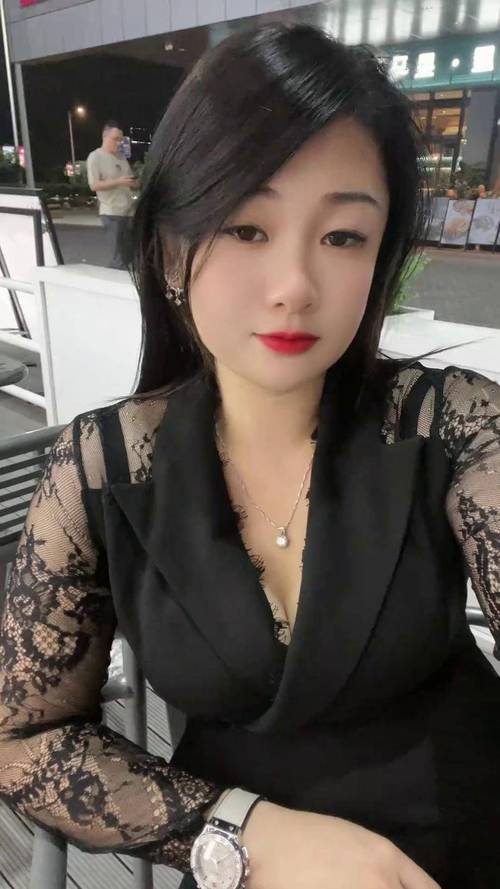 儿媳妇动漫的相关介绍