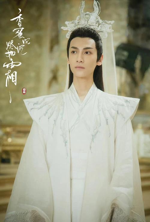 欧美久久久久久激情片的相关介绍