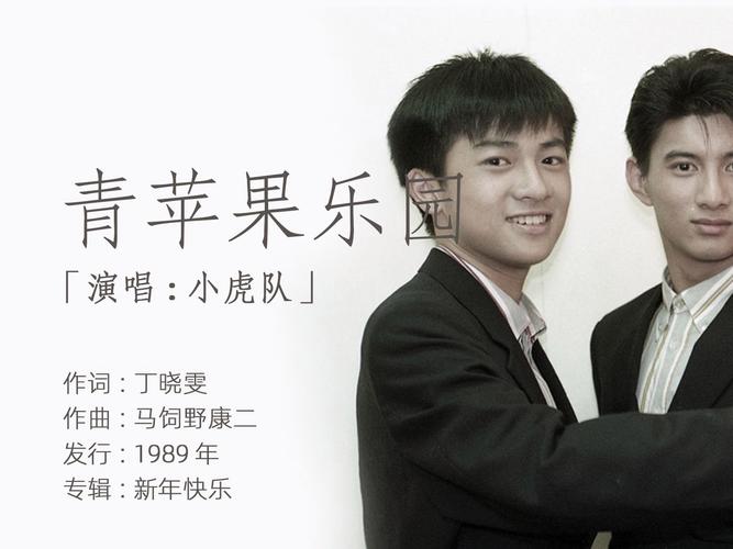 d.va区在线观看的相关介绍
