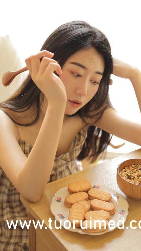 人妻 虐的相关介绍