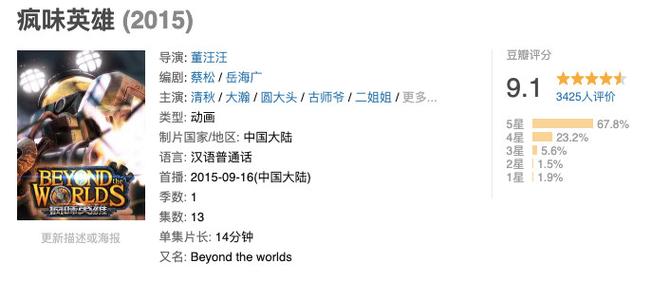 精品熟妇av的相关介绍