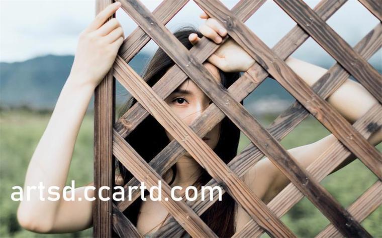 女人让人操出白浆视频的相关介绍