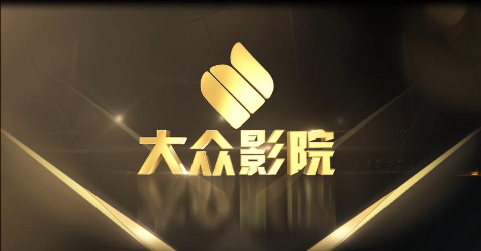 国产精品熟妇av在线的相关介绍
