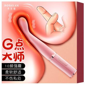 神马电影院dy888午夜的相关介绍