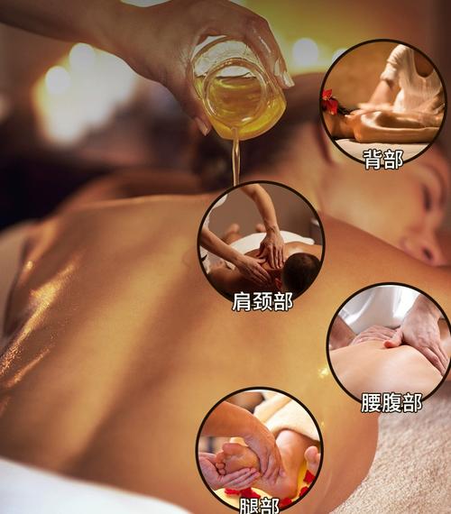 18岁女孩胸小挂什么科的相关介绍