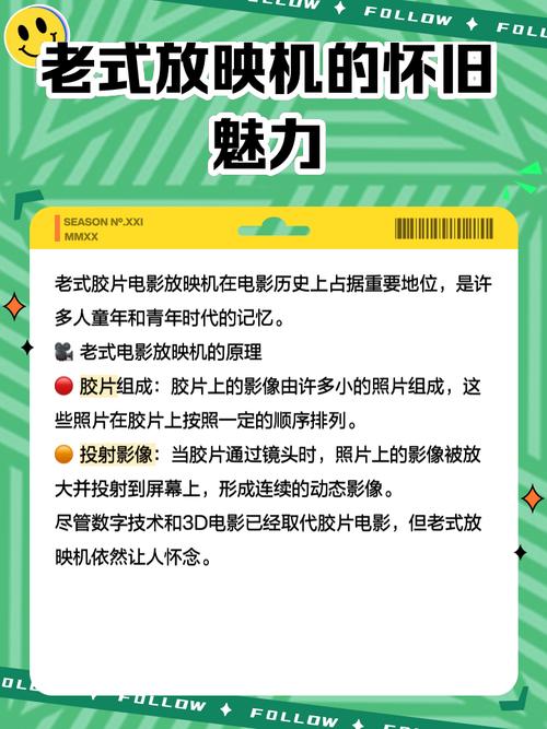 女人白带发黄没有异味是什么原因的相关介绍