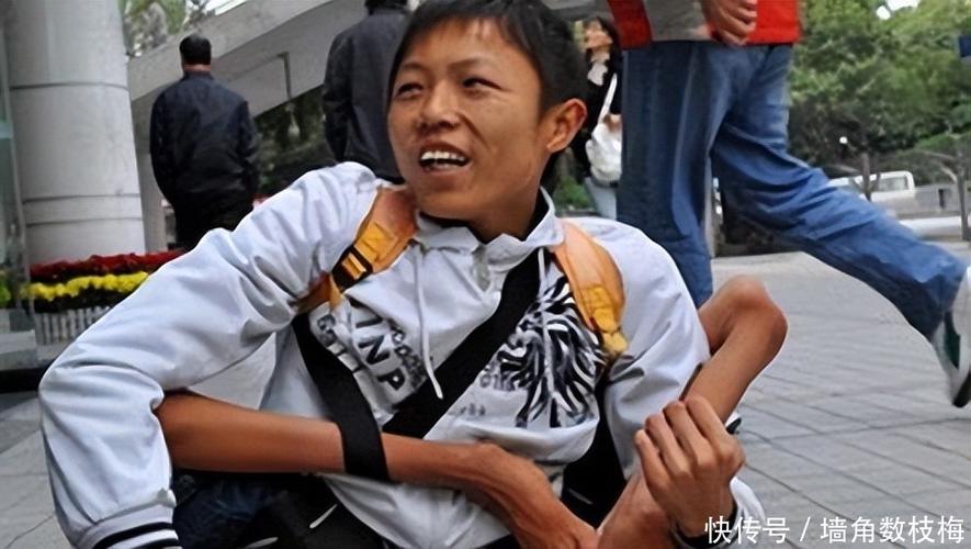 中国18禁国产在线的相关介绍