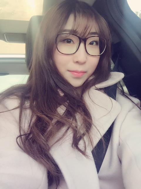 成人免费影院的相关介绍