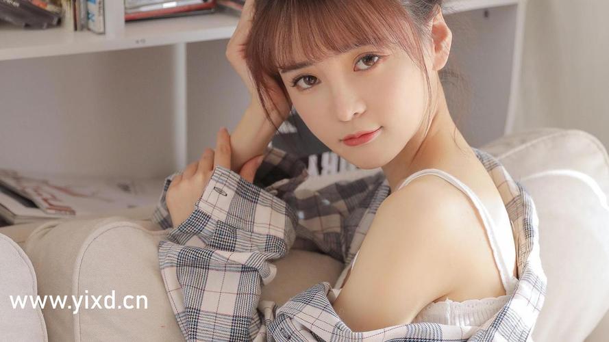 情色意大利的相关介绍