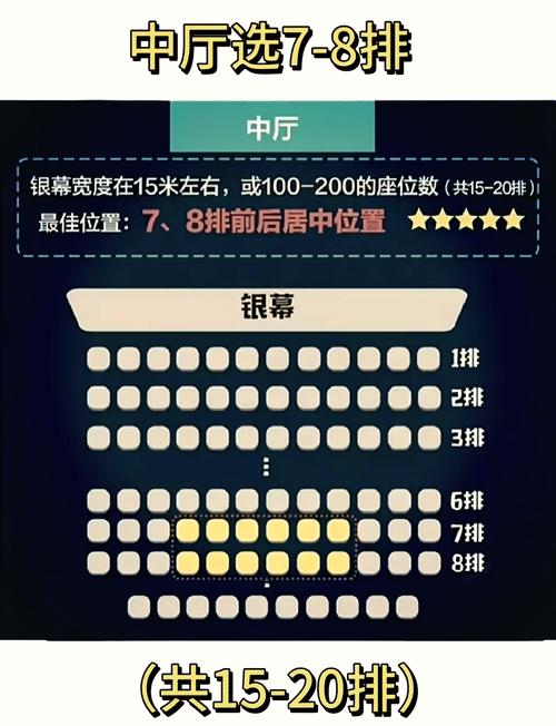 4480影院的相关介绍