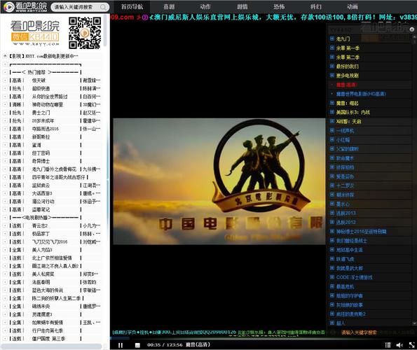 99 久久久精品的相关介绍