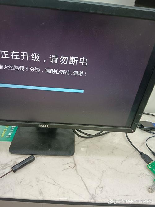 九九影院465的相关介绍