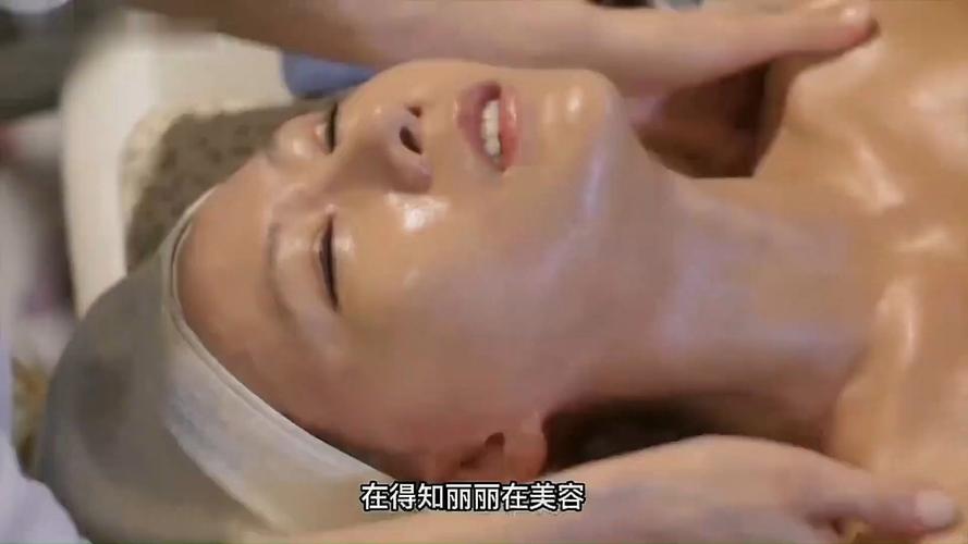 男女大尺度电影推荐的相关介绍