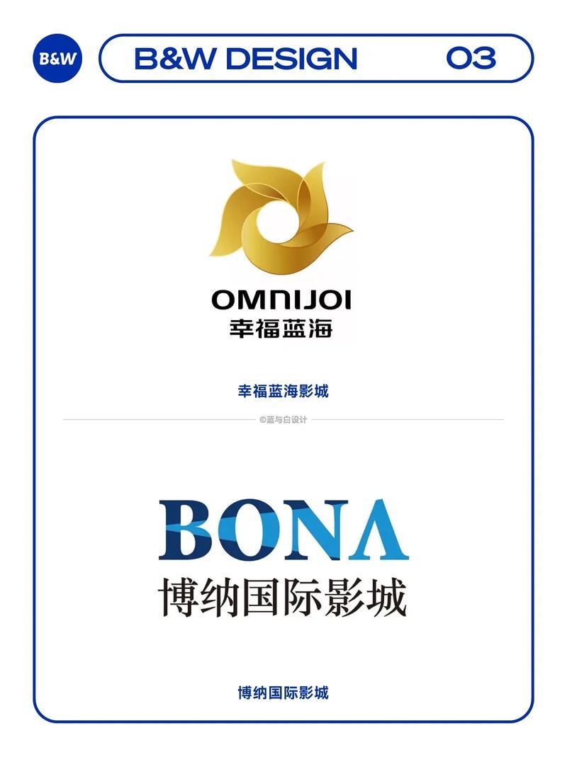 18禁视频网站在线的相关介绍
