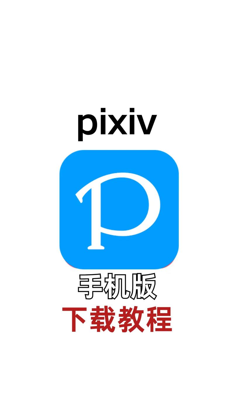 神马手机视频未来影院的相关介绍
