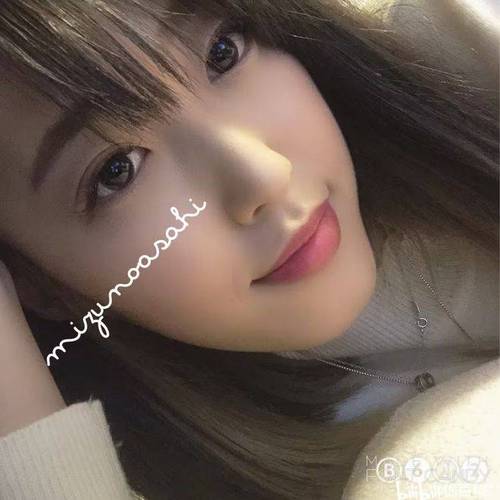 黄色录像免费女人一级片的相关介绍
