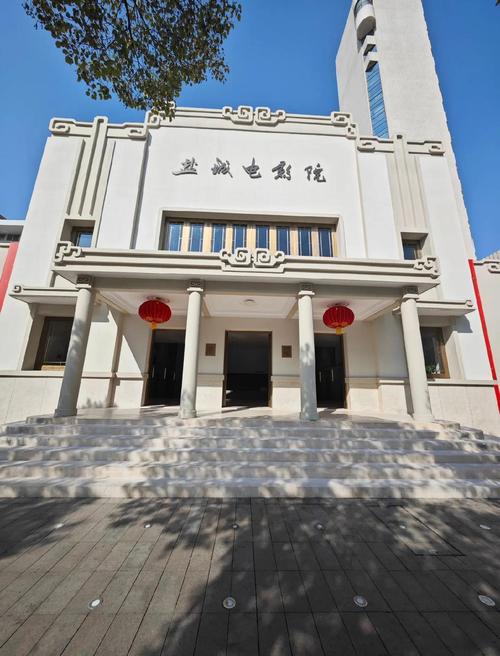 高清毛片在线看的相关介绍