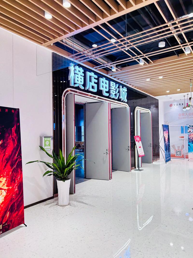 黑丝av国产的相关介绍