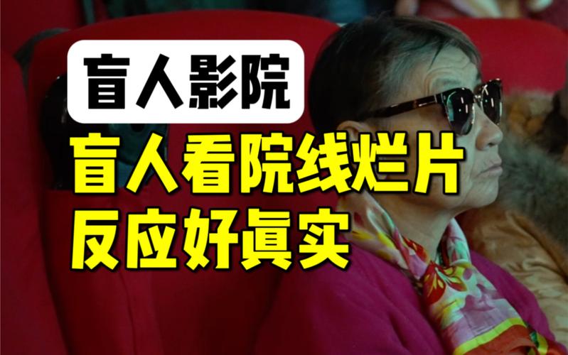 欧美成人精品在线视频的相关介绍
