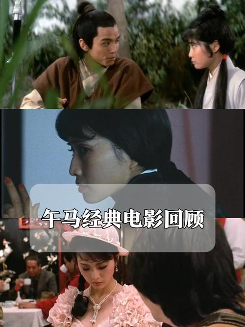 女秘书诱惑我的相关介绍