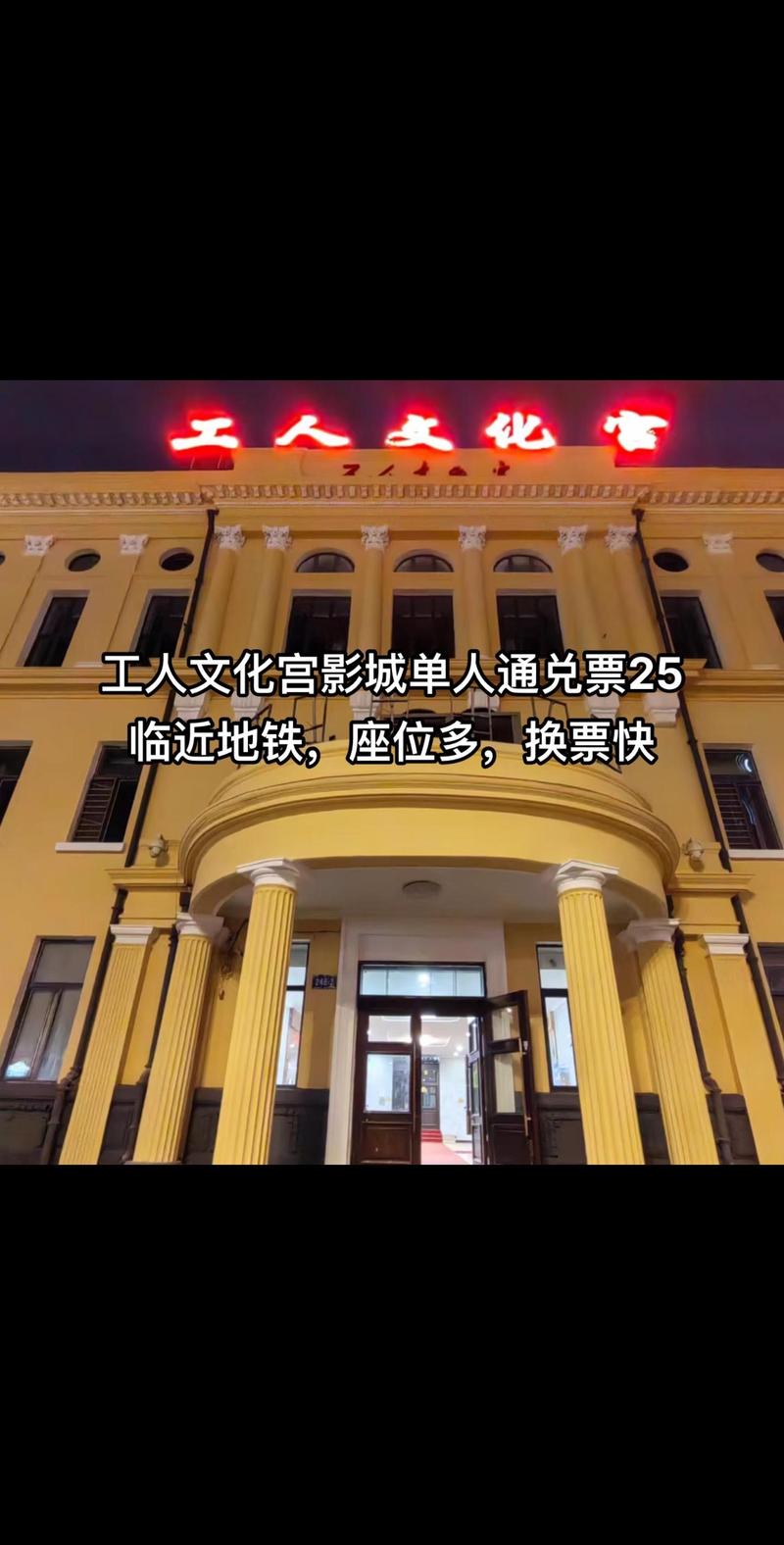 k8毛片在线播放的相关介绍
