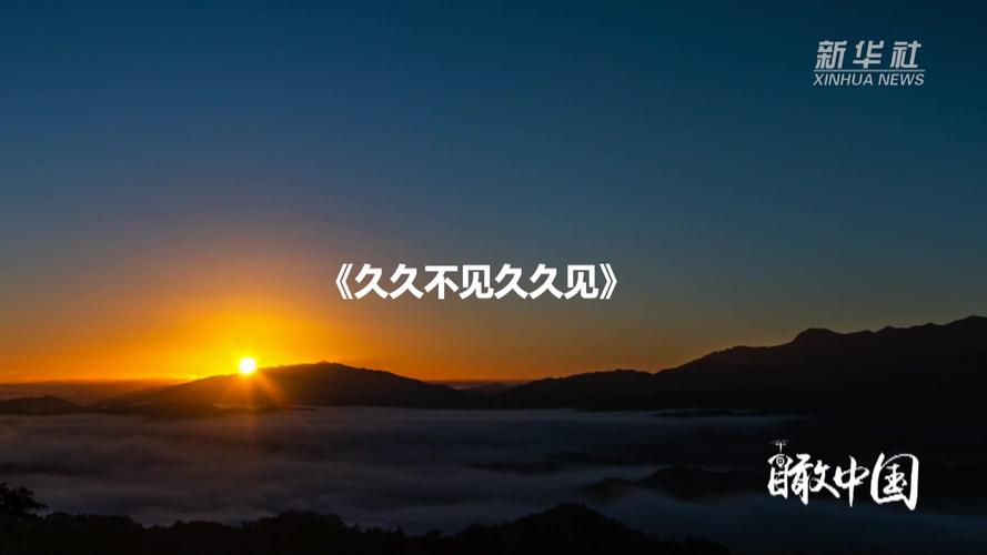 天一影院观看的相关介绍