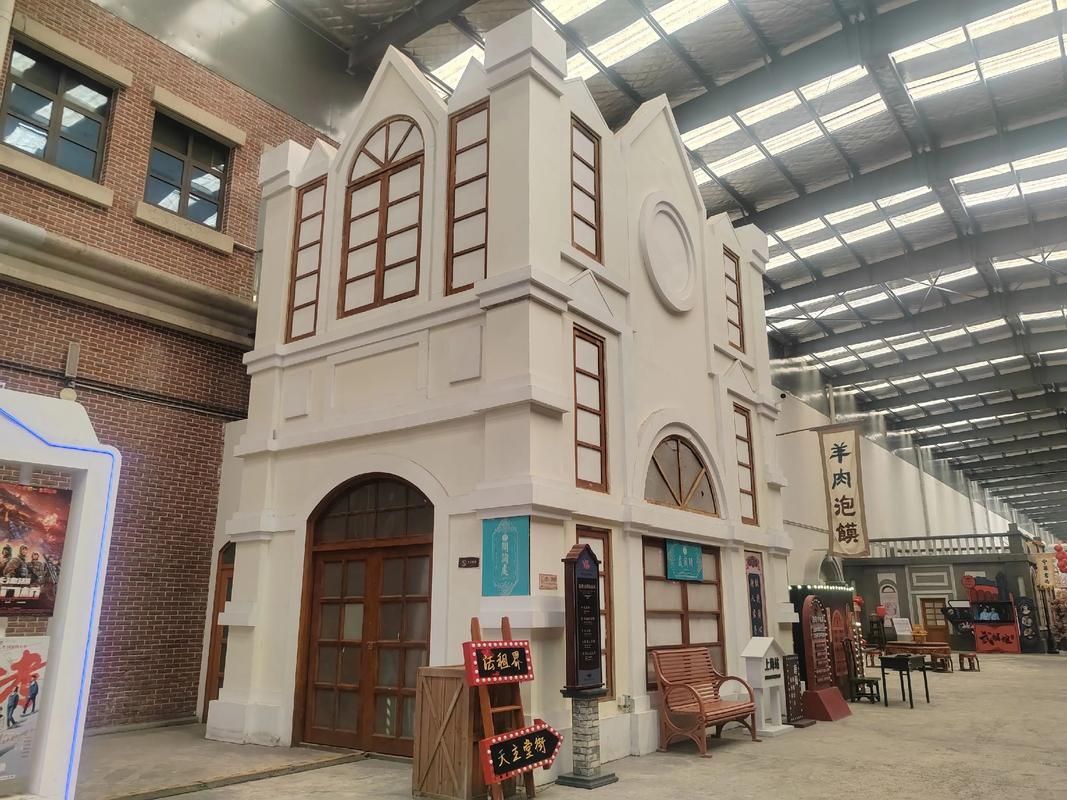万达电影院团购的相关介绍