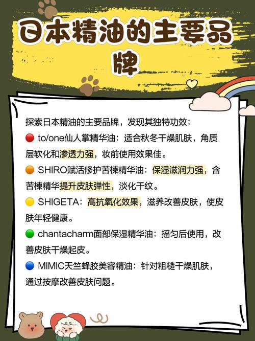 下载极速版app看视频的相关介绍