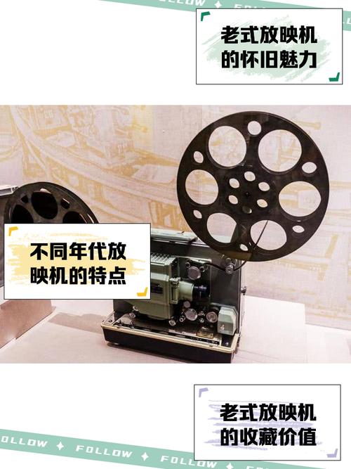 黄色录像黄色黄色录像的相关介绍