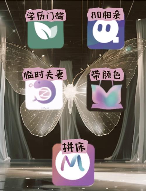 女性内裤分泌物泛黄用什么药的相关介绍