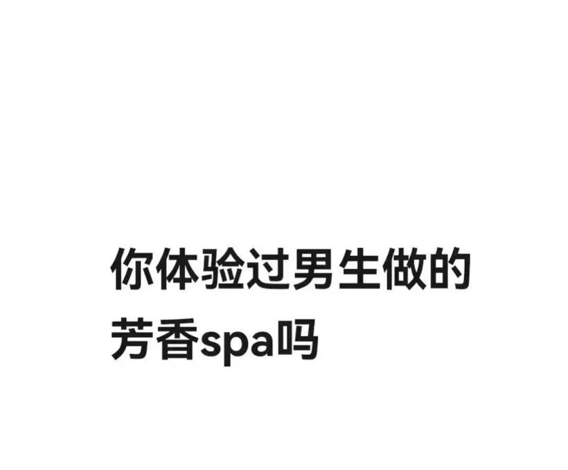悟空影院的相关介绍