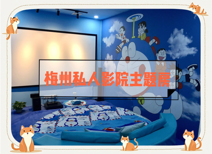 免费看女人的b的网站的相关介绍