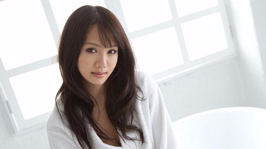 成人看片18女人毛片免费看的相关介绍