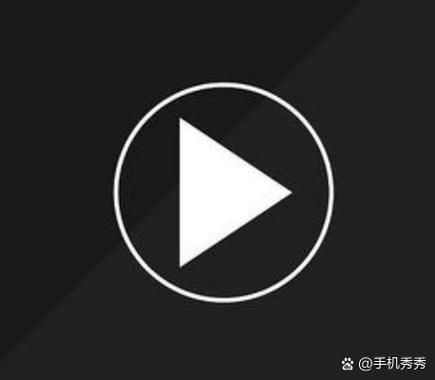 日本av波多野的相关介绍