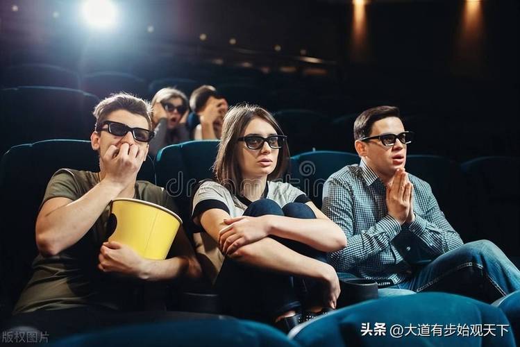 亚洲男人天堂最新地址在线的相关介绍