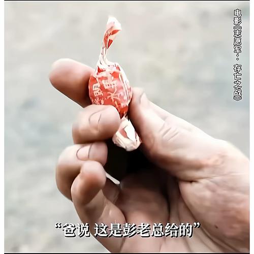 亚洲av男人j桶进女人j的相关介绍