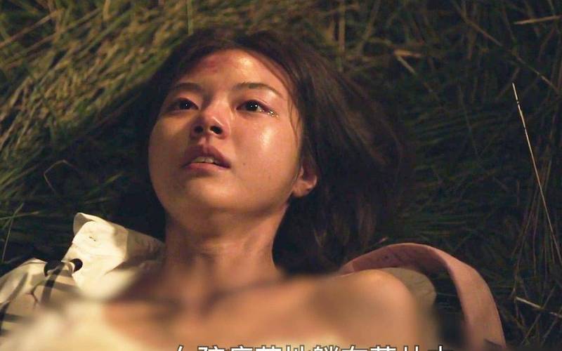 东京按摩精油推荐：深层放松舒缓精油，缓解疲劳改善睡眠质量
