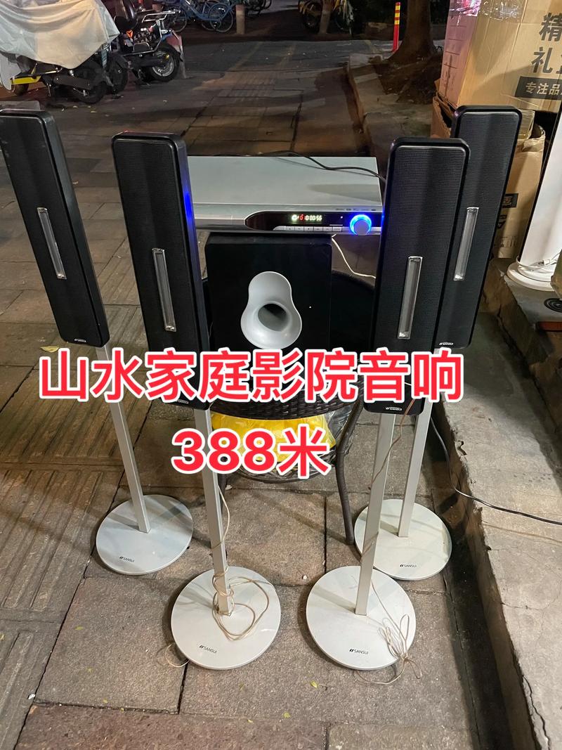 男人午夜天堂久久的相关介绍