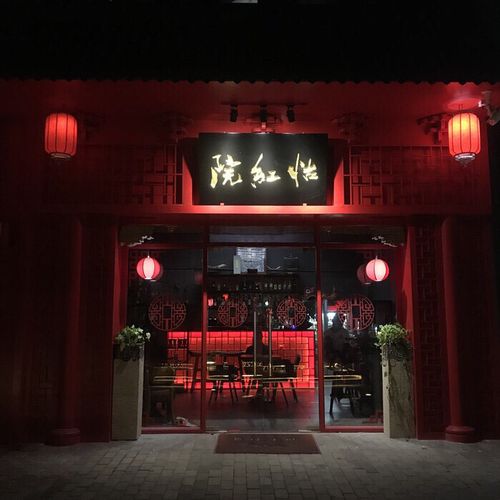 少妇特黄av高清的相关介绍