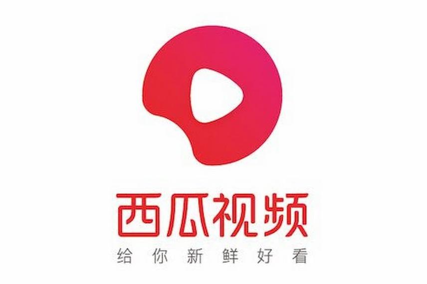 精品久久久一区的相关介绍