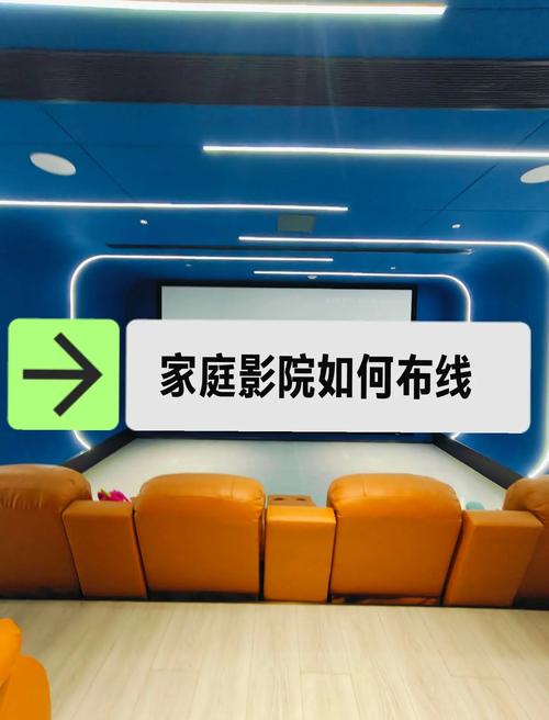 美女免费网站18禁的相关介绍