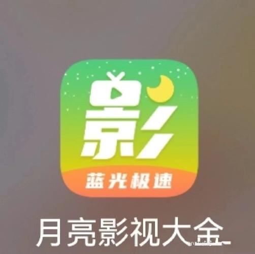 大胆人体毛片的相关介绍