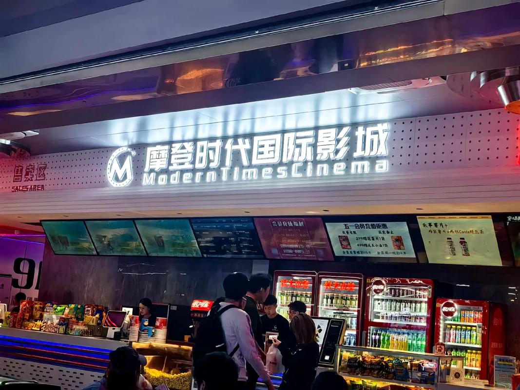 亚洲少妇射精的相关介绍
