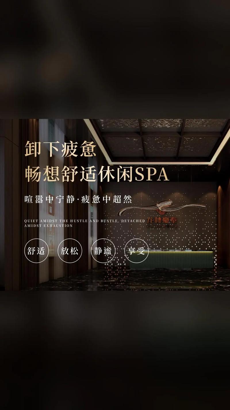 双性宫交h的相关介绍