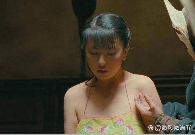 欧美一区二区日韩一区二区的相关介绍
