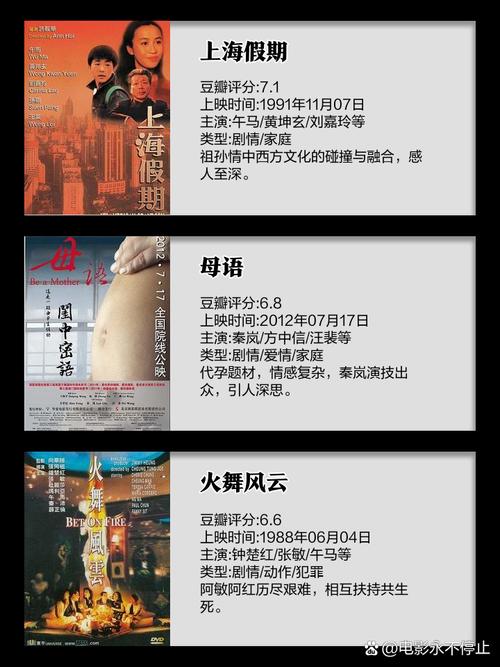 不卡影院的相关介绍