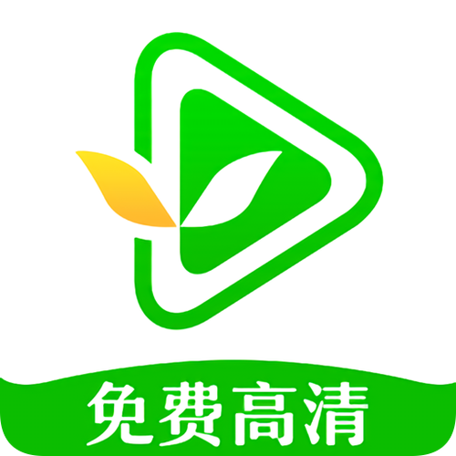 噜噜男人的天堂的相关介绍